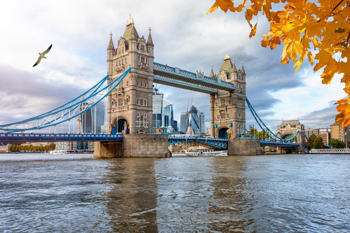 England und Wales 13.23